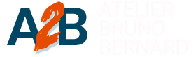 Atelier Bruno Bernard rideau métallique Entreprise de couverture, de charpente, ravalement de façade et pose de velux à Sartrouville dans les Yvelines (78)